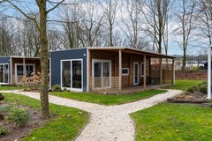 Van Haestrechtstraat 24-0478, 5171RC Kaatsheuvel